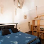Chez Alphonse ~ Duplex ~ Centre-Ville