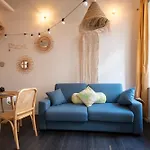 Chez Alphonse ~ Duplex ~ Centre-Ville