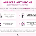 Chez Alphonse ~ Duplex ~ Centre-Ville